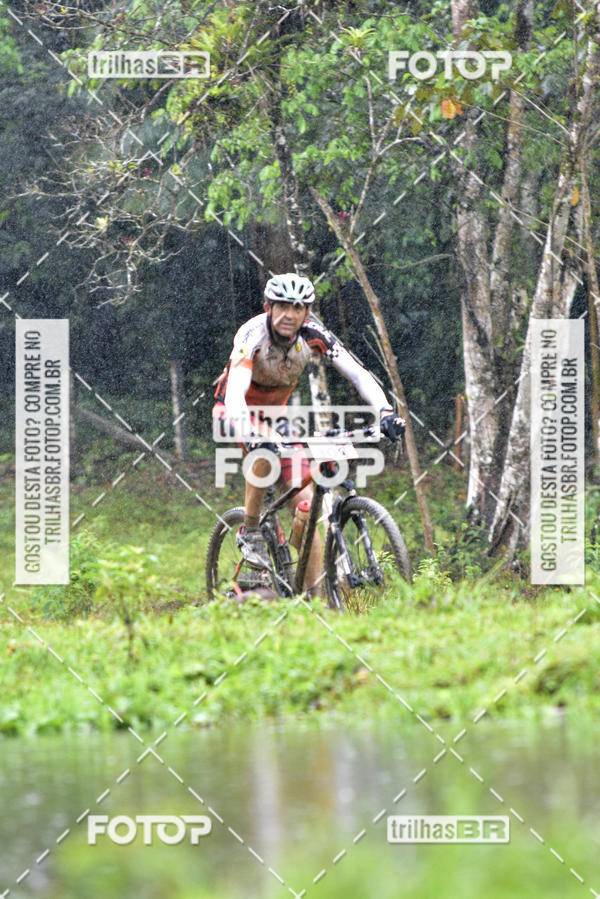 Buy your photos of the eventCircuito Soul de Mountain Bike 2017 - Joinville - SC on Fotop
