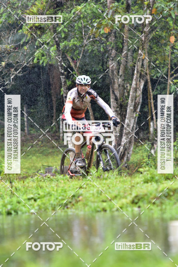 Buy your photos of the eventCircuito Soul de Mountain Bike 2017 - Joinville - SC on Fotop