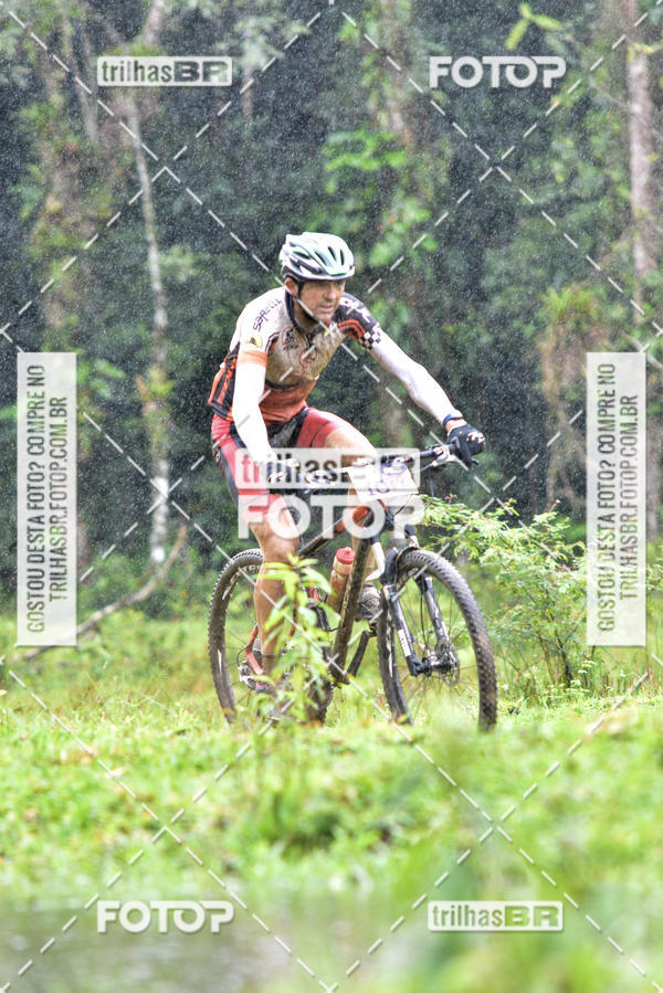 Buy your photos of the eventCircuito Soul de Mountain Bike 2017 - Joinville - SC on Fotop