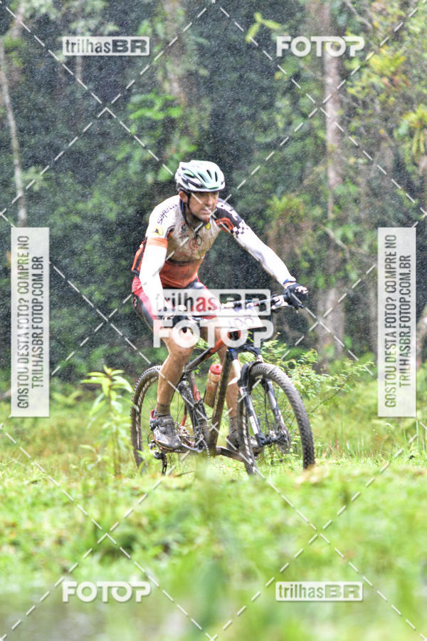 Buy your photos of the eventCircuito Soul de Mountain Bike 2017 - Joinville - SC on Fotop