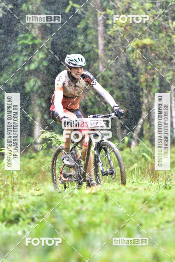 Buy your photos of the eventCircuito Soul de Mountain Bike 2017 - Joinville - SC on Fotop