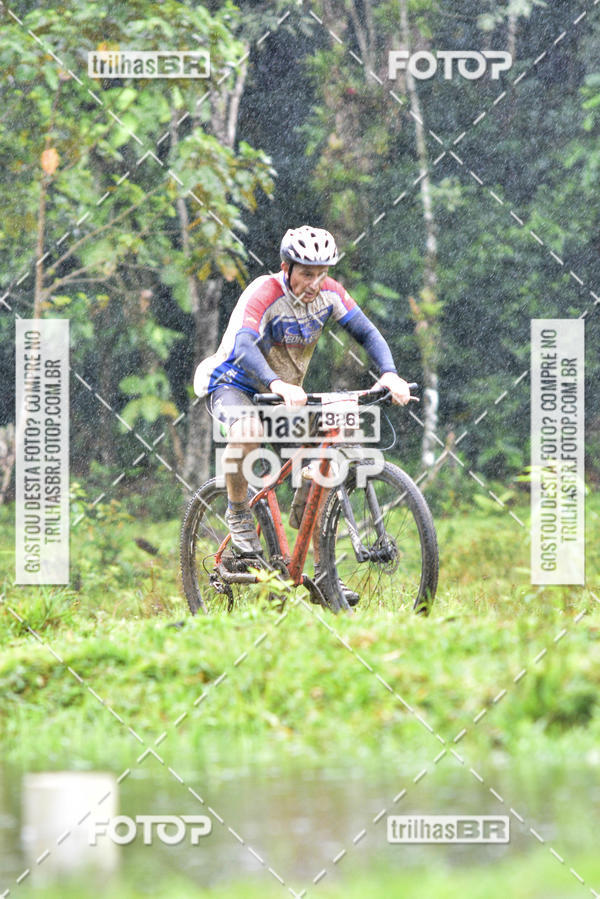 Buy your photos of the eventCircuito Soul de Mountain Bike 2017 - Joinville - SC on Fotop