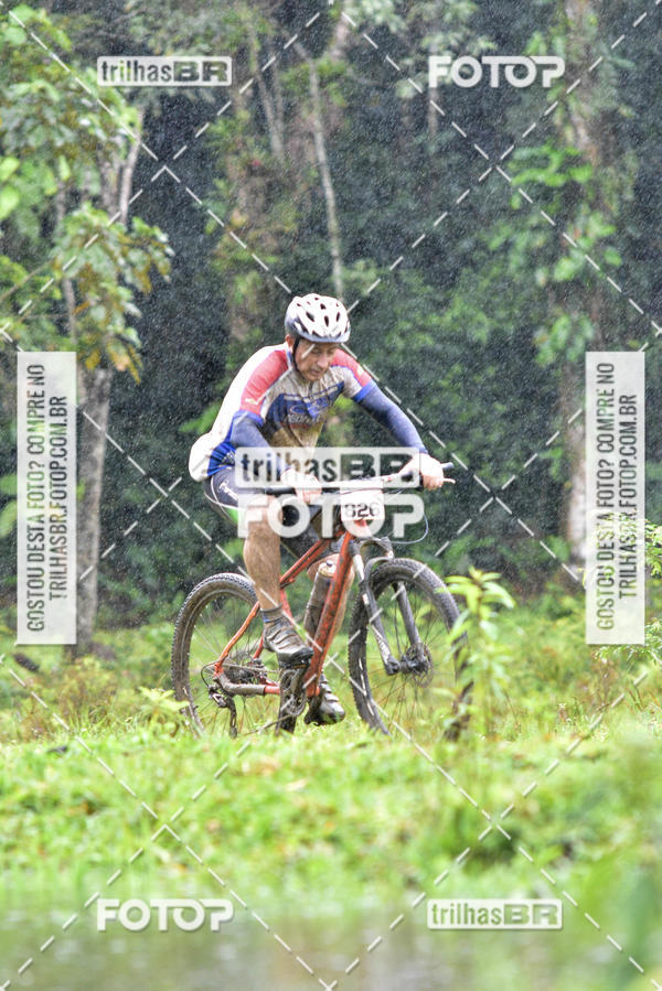 Buy your photos of the eventCircuito Soul de Mountain Bike 2017 - Joinville - SC on Fotop