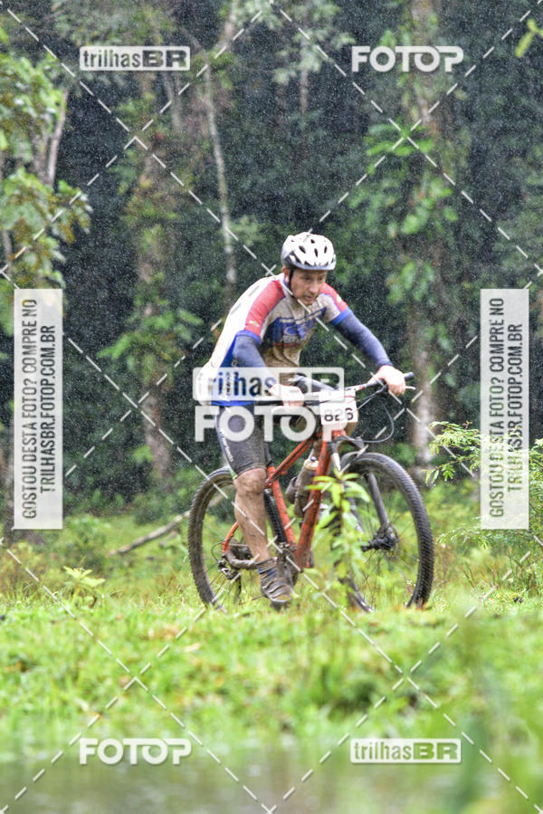 Buy your photos of the eventCircuito Soul de Mountain Bike 2017 - Joinville - SC on Fotop