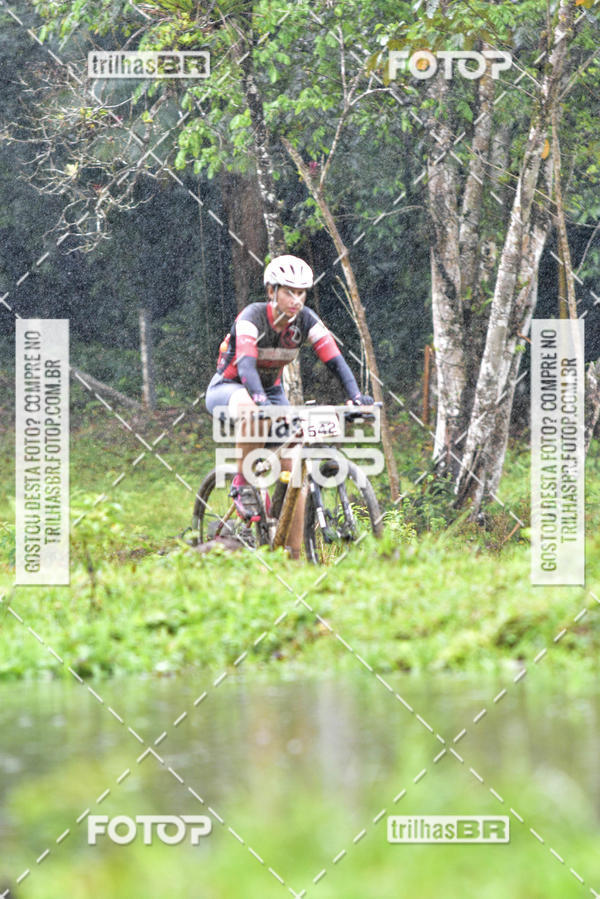 Buy your photos of the eventCircuito Soul de Mountain Bike 2017 - Joinville - SC on Fotop