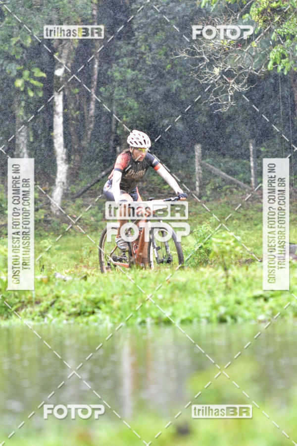 Buy your photos of the eventCircuito Soul de Mountain Bike 2017 - Joinville - SC on Fotop