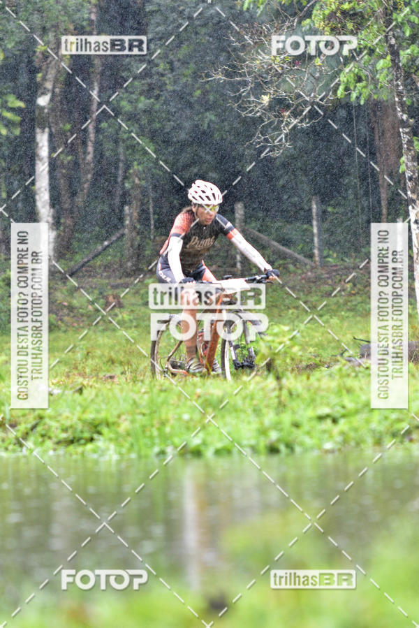 Buy your photos of the eventCircuito Soul de Mountain Bike 2017 - Joinville - SC on Fotop