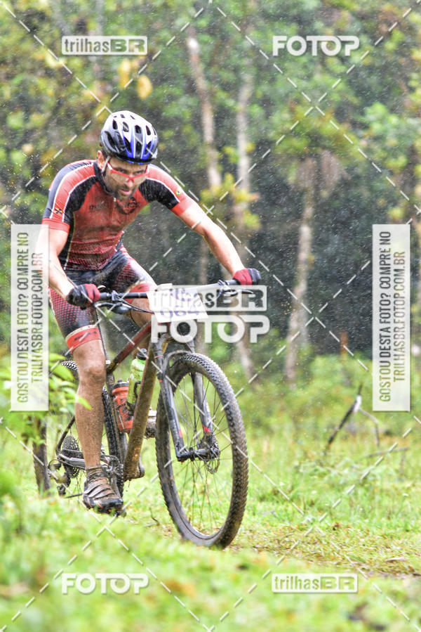 Buy your photos of the eventCircuito Soul de Mountain Bike 2017 - Joinville - SC on Fotop