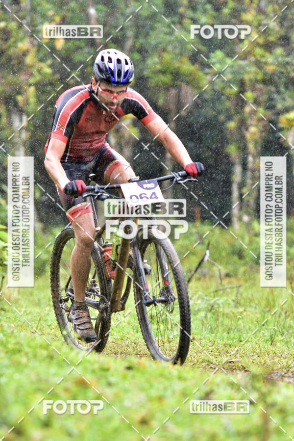 Buy your photos of the eventCircuito Soul de Mountain Bike 2017 - Joinville - SC on Fotop