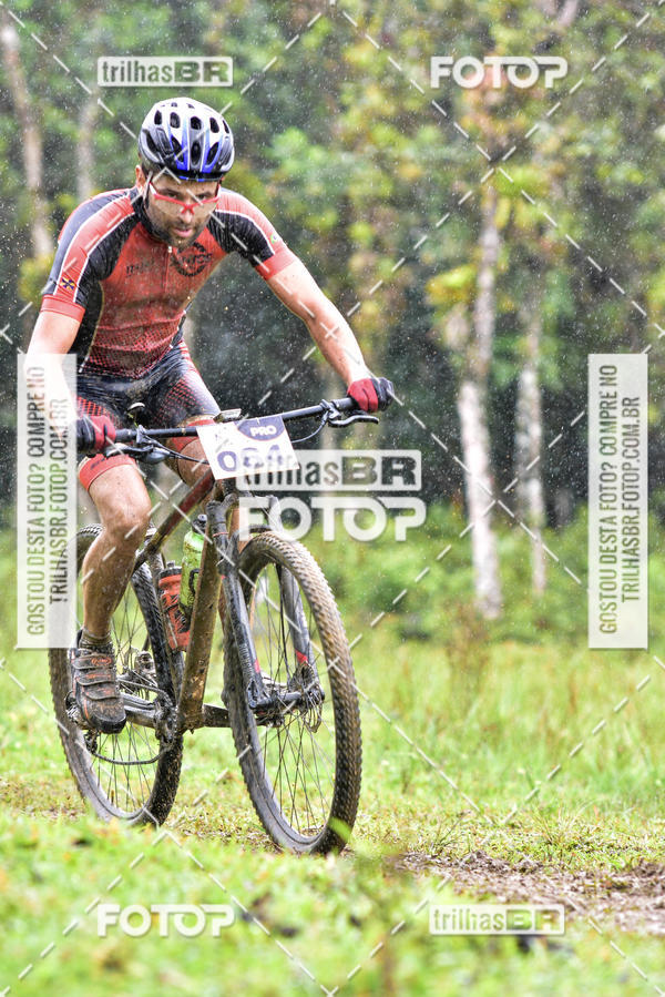 Buy your photos of the eventCircuito Soul de Mountain Bike 2017 - Joinville - SC on Fotop