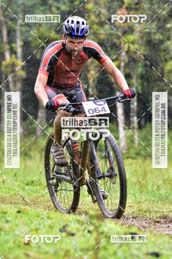 Buy your photos of the eventCircuito Soul de Mountain Bike 2017 - Joinville - SC on Fotop