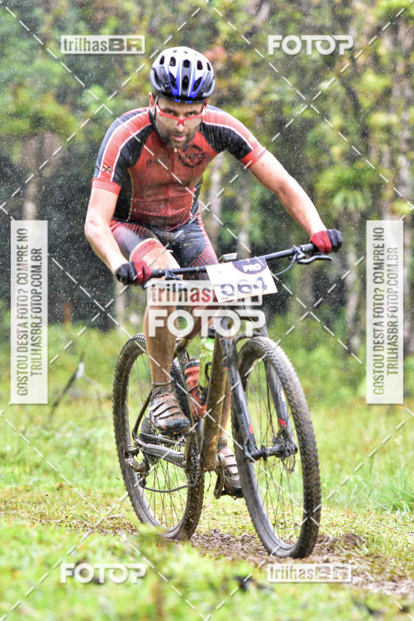 Buy your photos of the eventCircuito Soul de Mountain Bike 2017 - Joinville - SC on Fotop