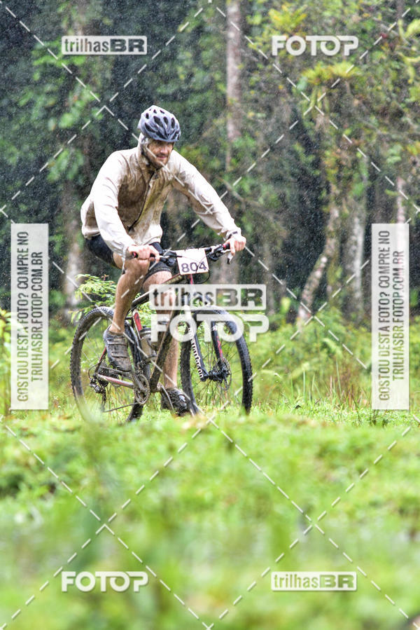 Buy your photos of the eventCircuito Soul de Mountain Bike 2017 - Joinville - SC on Fotop