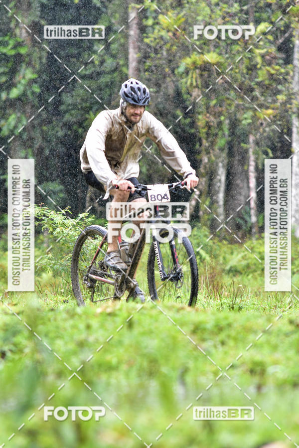Buy your photos of the eventCircuito Soul de Mountain Bike 2017 - Joinville - SC on Fotop
