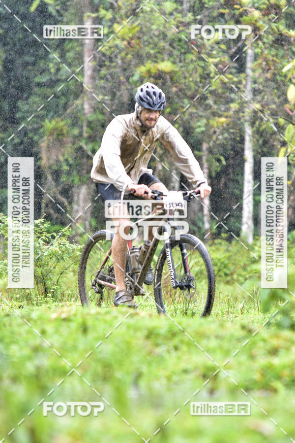 Buy your photos of the eventCircuito Soul de Mountain Bike 2017 - Joinville - SC on Fotop