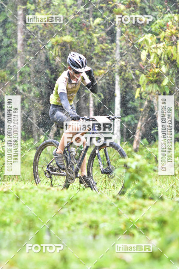 Buy your photos of the eventCircuito Soul de Mountain Bike 2017 - Joinville - SC on Fotop