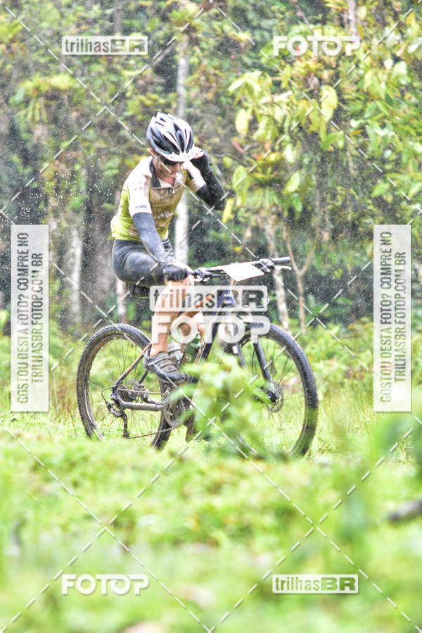 Buy your photos of the eventCircuito Soul de Mountain Bike 2017 - Joinville - SC on Fotop