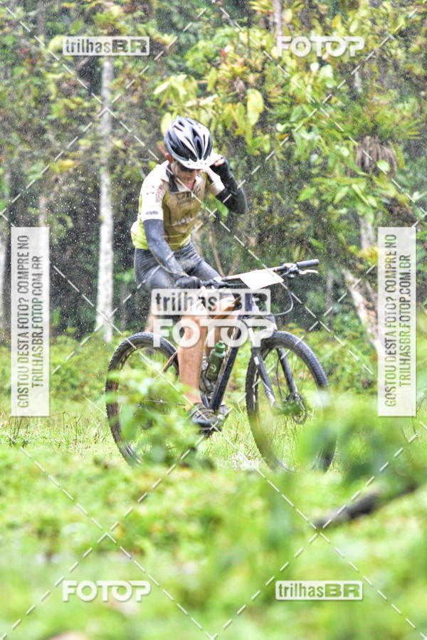 Buy your photos of the eventCircuito Soul de Mountain Bike 2017 - Joinville - SC on Fotop