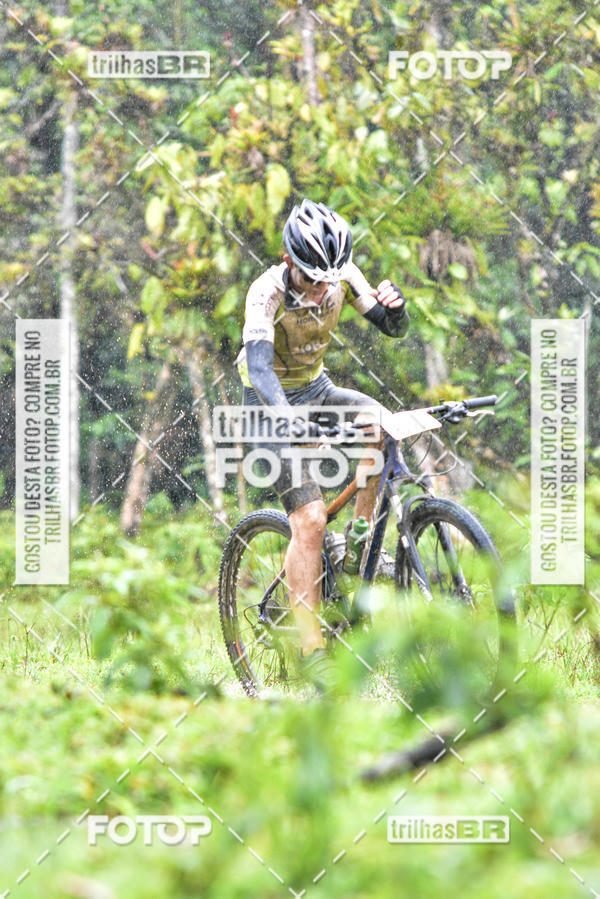 Buy your photos of the eventCircuito Soul de Mountain Bike 2017 - Joinville - SC on Fotop
