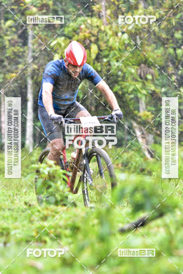 Buy your photos of the eventCircuito Soul de Mountain Bike 2017 - Joinville - SC on Fotop