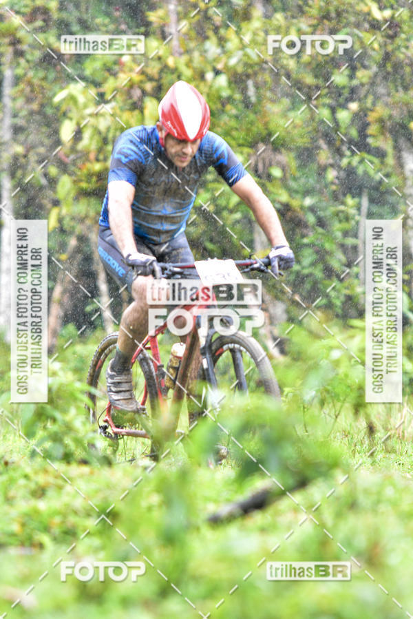 Buy your photos of the eventCircuito Soul de Mountain Bike 2017 - Joinville - SC on Fotop