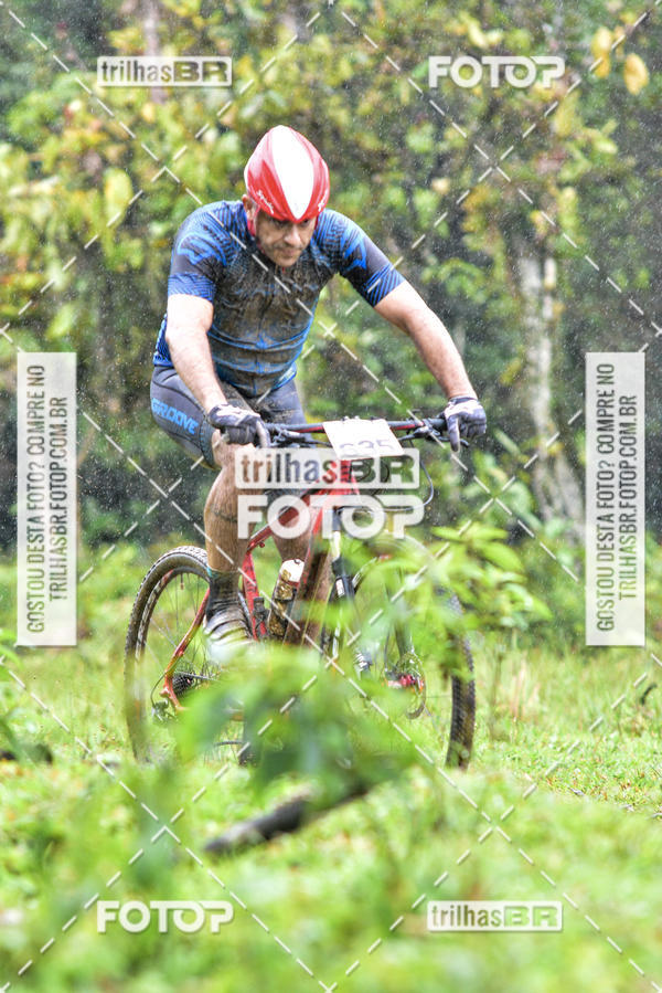 Buy your photos of the eventCircuito Soul de Mountain Bike 2017 - Joinville - SC on Fotop