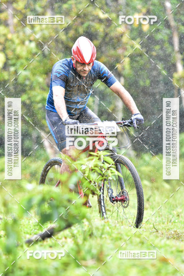 Buy your photos of the eventCircuito Soul de Mountain Bike 2017 - Joinville - SC on Fotop