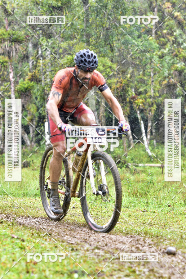 Buy your photos of the eventCircuito Soul de Mountain Bike 2017 - Joinville - SC on Fotop
