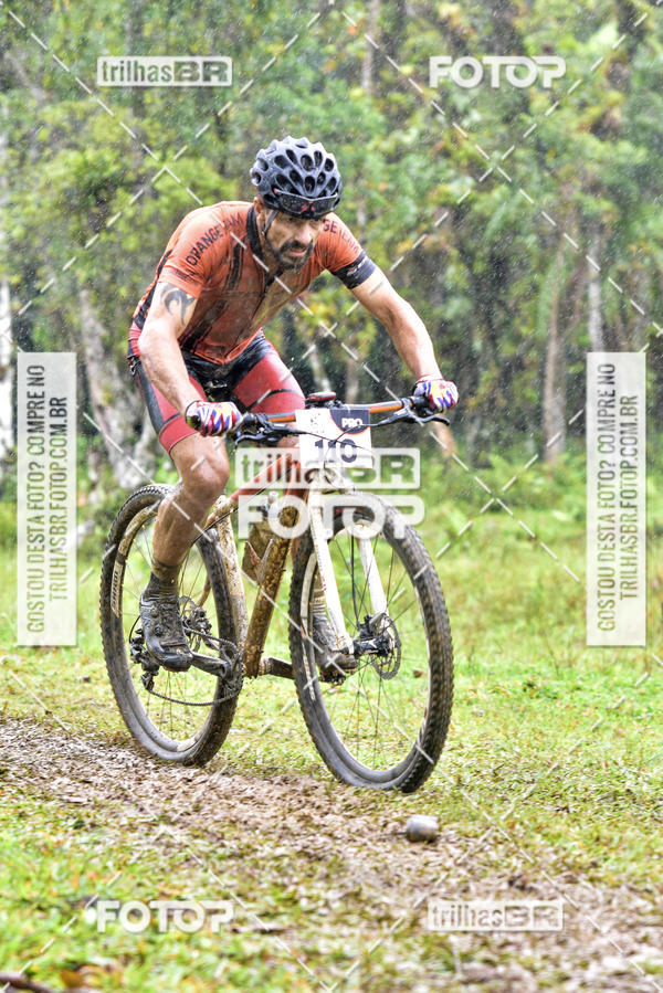 Buy your photos of the eventCircuito Soul de Mountain Bike 2017 - Joinville - SC on Fotop