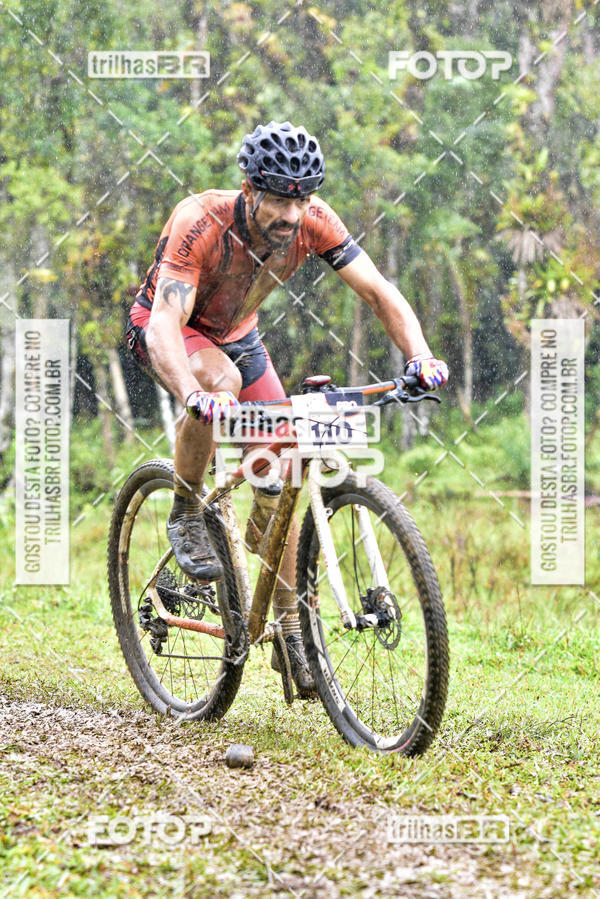 Buy your photos of the eventCircuito Soul de Mountain Bike 2017 - Joinville - SC on Fotop