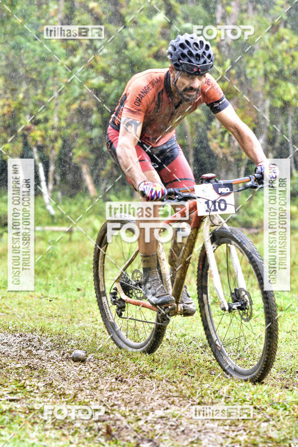 Buy your photos of the eventCircuito Soul de Mountain Bike 2017 - Joinville - SC on Fotop