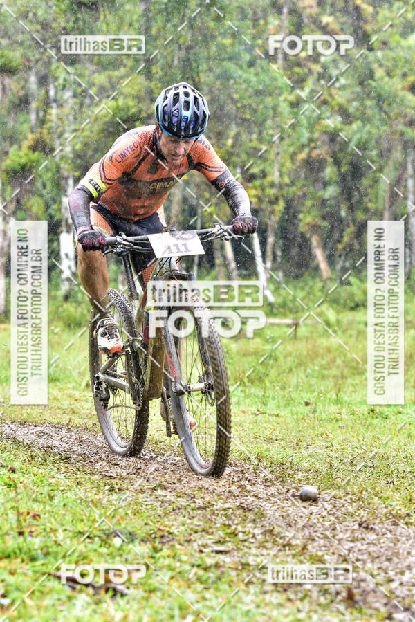 Buy your photos of the eventCircuito Soul de Mountain Bike 2017 - Joinville - SC on Fotop
