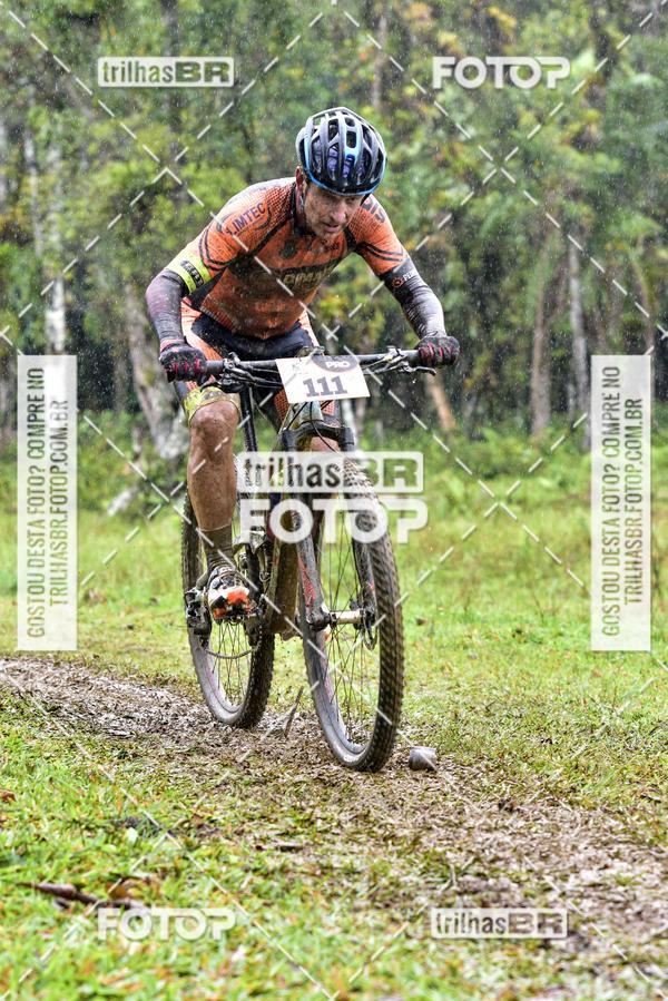 Buy your photos of the eventCircuito Soul de Mountain Bike 2017 - Joinville - SC on Fotop