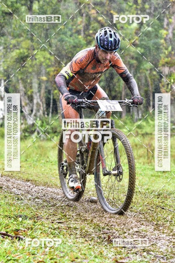 Buy your photos of the eventCircuito Soul de Mountain Bike 2017 - Joinville - SC on Fotop