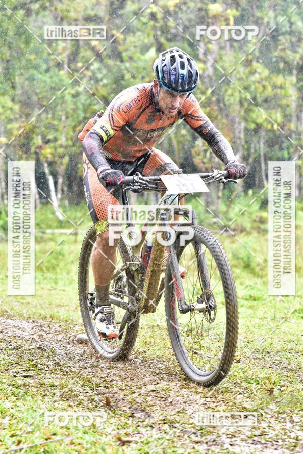 Buy your photos of the eventCircuito Soul de Mountain Bike 2017 - Joinville - SC on Fotop