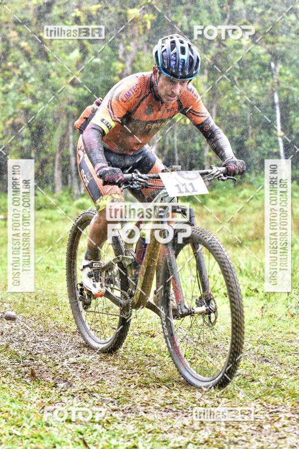 Buy your photos of the eventCircuito Soul de Mountain Bike 2017 - Joinville - SC on Fotop