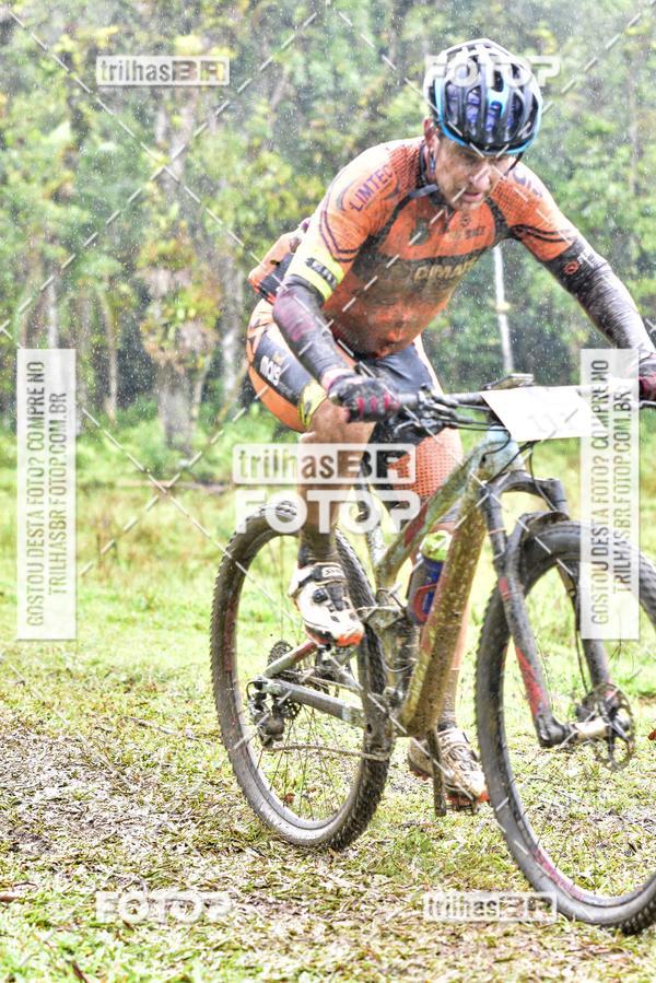Buy your photos of the eventCircuito Soul de Mountain Bike 2017 - Joinville - SC on Fotop