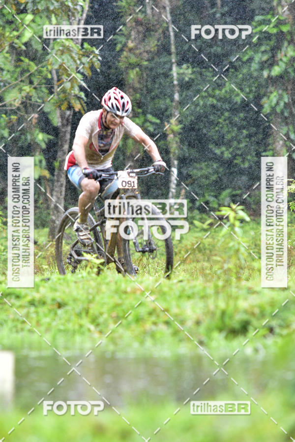 Buy your photos of the eventCircuito Soul de Mountain Bike 2017 - Joinville - SC on Fotop