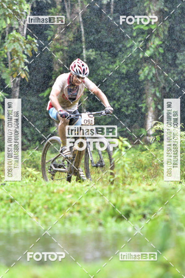 Buy your photos of the eventCircuito Soul de Mountain Bike 2017 - Joinville - SC on Fotop