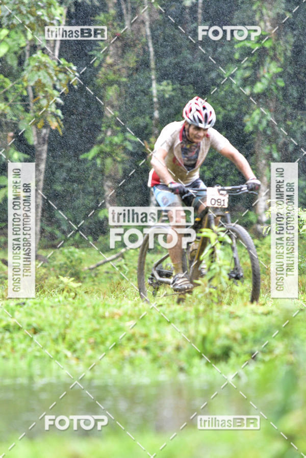 Buy your photos of the eventCircuito Soul de Mountain Bike 2017 - Joinville - SC on Fotop