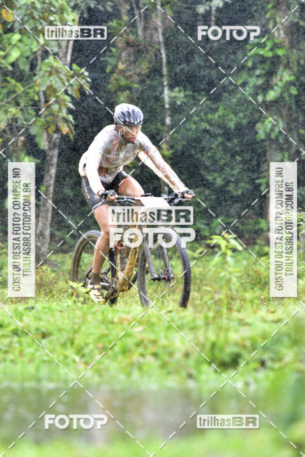 Buy your photos of the eventCircuito Soul de Mountain Bike 2017 - Joinville - SC on Fotop