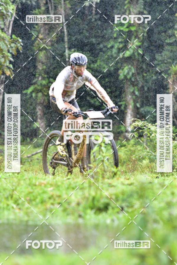 Buy your photos of the eventCircuito Soul de Mountain Bike 2017 - Joinville - SC on Fotop