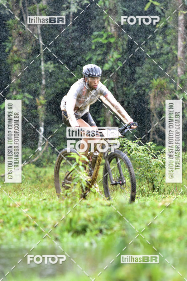 Buy your photos of the eventCircuito Soul de Mountain Bike 2017 - Joinville - SC on Fotop