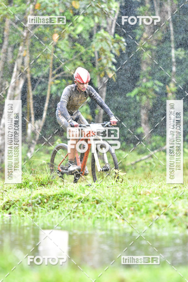 Buy your photos of the eventCircuito Soul de Mountain Bike 2017 - Joinville - SC on Fotop