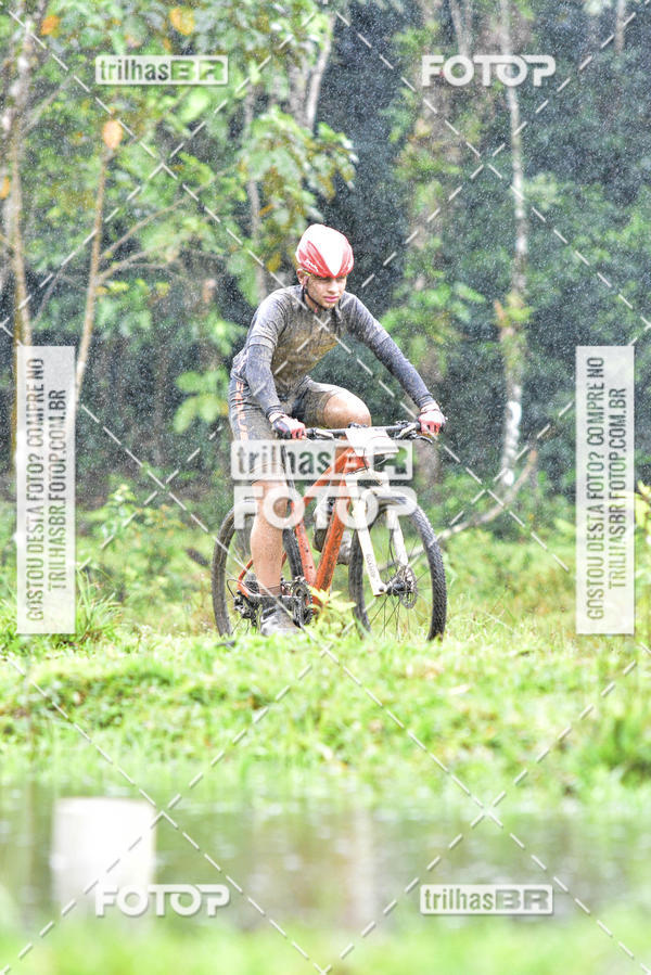 Buy your photos of the eventCircuito Soul de Mountain Bike 2017 - Joinville - SC on Fotop