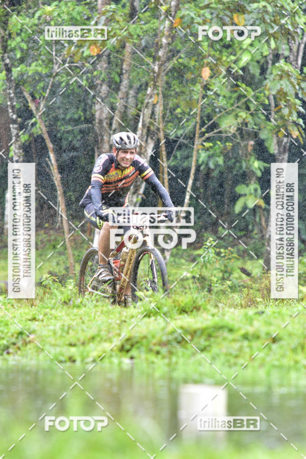 Buy your photos of the eventCircuito Soul de Mountain Bike 2017 - Joinville - SC on Fotop