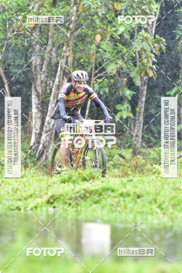 Buy your photos of the eventCircuito Soul de Mountain Bike 2017 - Joinville - SC on Fotop
