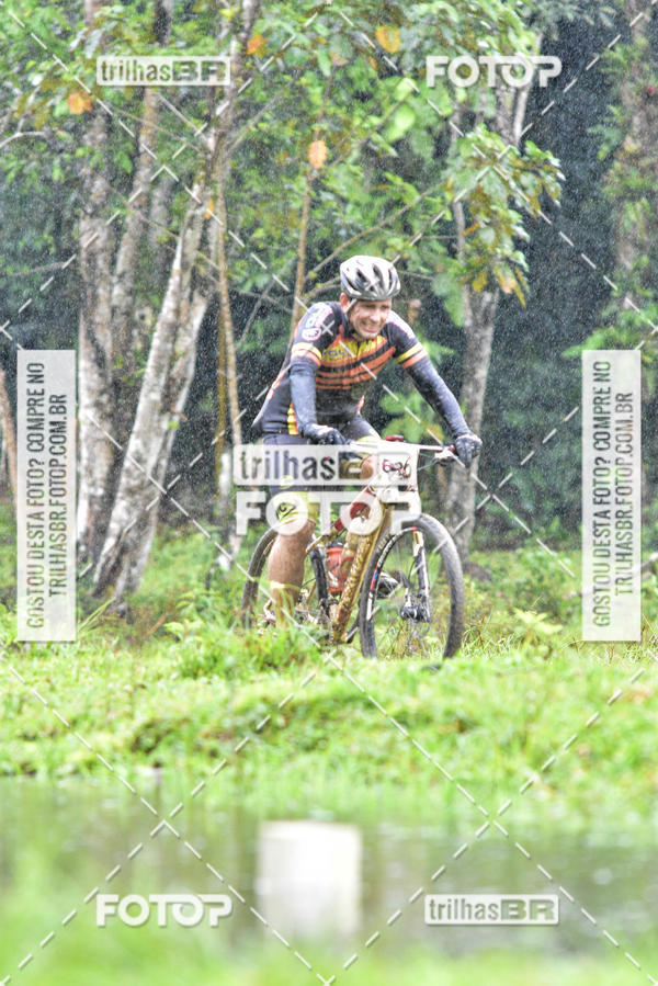 Buy your photos of the eventCircuito Soul de Mountain Bike 2017 - Joinville - SC on Fotop