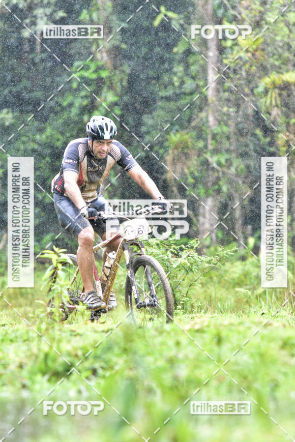 Buy your photos of the eventCircuito Soul de Mountain Bike 2017 - Joinville - SC on Fotop