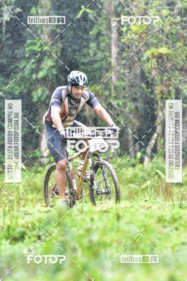 Buy your photos of the eventCircuito Soul de Mountain Bike 2017 - Joinville - SC on Fotop